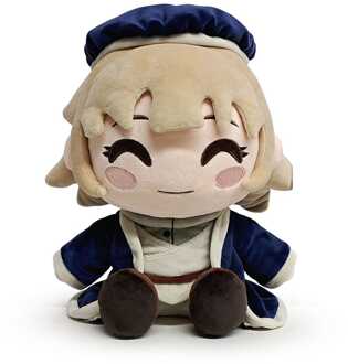 Delicious in Dungeon Plush Figure Falin 22 cm
