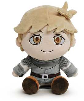 Delicious in Dungeon Plush Figure Laios 22 cm