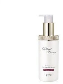 Delight Therapy Body Lotion 300ml
