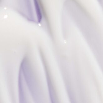 DeliKate Cleanser 120 ml