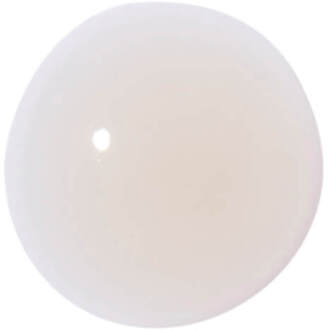 DeliKate Recovery Serum 30ml