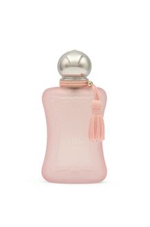 Delina La Rosee Eau de Parfum - 75 ml
