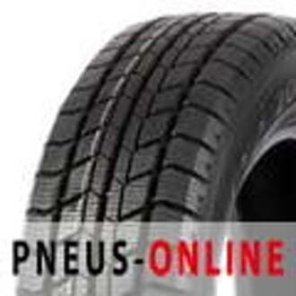 Deline TL WD2 winterband - 235/65 R16