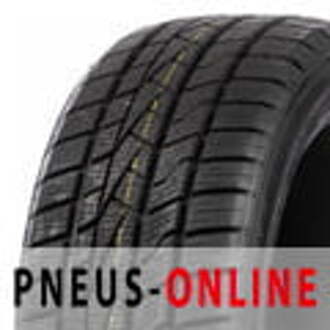 delinte AW5 - 155/80R13 79T