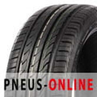 delinte DH2 - 175/70R14 88H