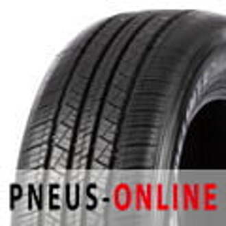 delinte DH7 SUV - 235/60R16 100H