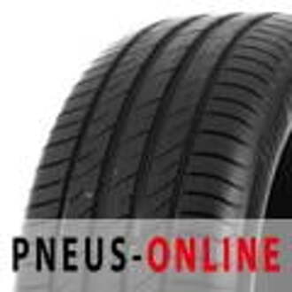 delinte DS2 215/40R17 87W
