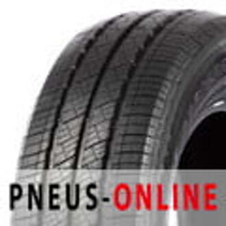 delinte DV2 - 235/65R16 115/113T