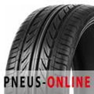 delinte Thunder D7 255/35R19 96W
