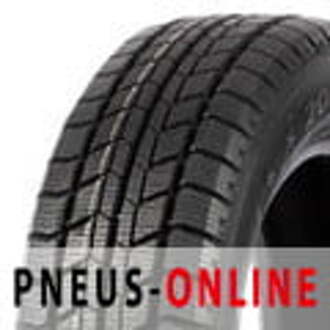 delinte Winter WD2 215/65R16 109/107T