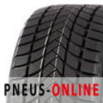 delinte Winter WD6 - 155/65R13 73T