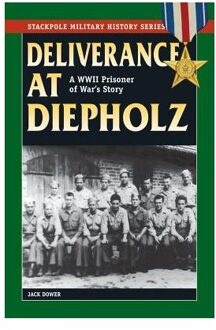 Deliverance at Diepholz