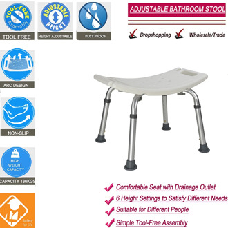 Delivery normal toilet stool bathroom stool squat toilet squatting toilet stool bathroom toilet stool shower chairs kids bed