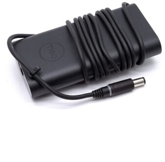 Dell 130W - 5.0 Adapter - small