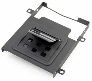 Dell 2nd HDD Caddy for Dell Precision M4800 M6800 - small