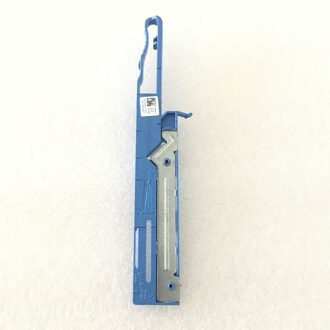 Dell 3040 7050 MT Rail Slim Slide ODD Release Latch instead 1GX87 - small