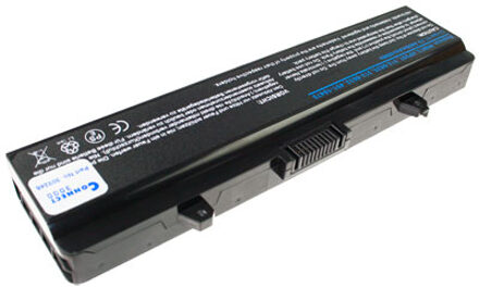 DELL 312-0625 / 312-0633 / 312-0763 / 451-10478 / 451-10533