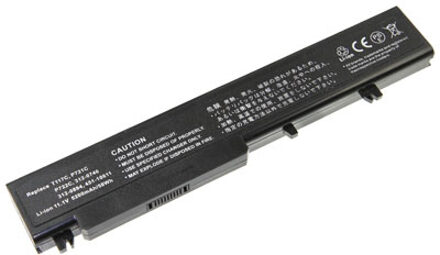 DELL 312-0740