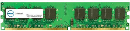 Dell 4 GB DDR3-1600