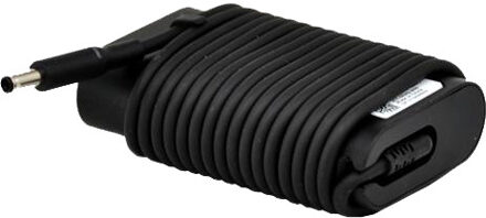 Dell 450-18919 Binnen 45W Zwart netvoeding & inverter