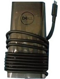 Dell 450-AGOQ netvoeding & inverter Binnen 90 W Zwart