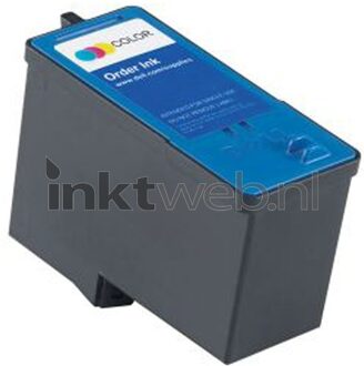 Dell 592-10212 kleur cartridge