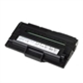 Dell 593-10044 (K4671) toner cartridge zwart (origineel)