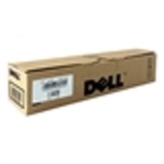 Dell 593-10930 (U162N) toner opvangbak (origineel)