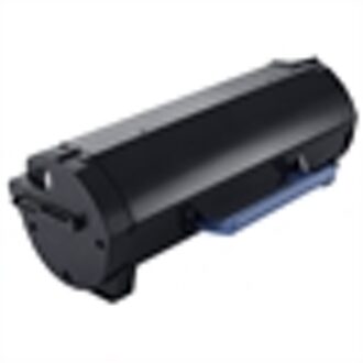 Dell 593-11183 (DJMKY) toner cartridge zwart extra hoge capaciteit (origineel)