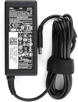 Dell 65W - 3.0 Adapter