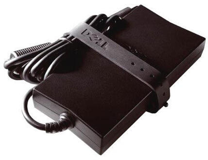 Dell 65W AC adapter 3,34A (7.4 x 5mm)