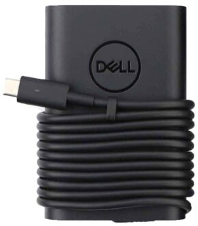 Dell 65W - USB-C Adapter - small