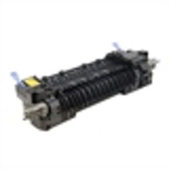 Dell 724-10073 (G6577) fuser unit (origineel)