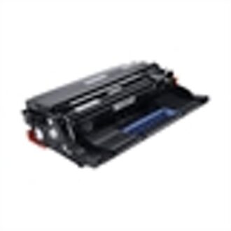 Dell 724-10492 printer drum Origineel 1 stuk(s)