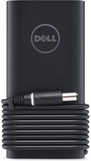 Dell 90W - 5.0 Adapter - small