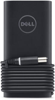 Dell 90W AC adapter 4,62A (7.4 x 5mm)