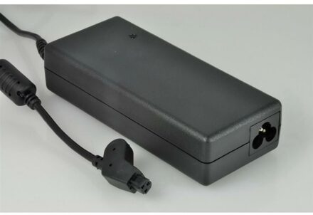 Dell 90W adapter Dell Inspiron 2500 Series (20V 4.5A Square 3 pin) - small