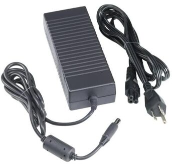 Dell 90W Netzteil