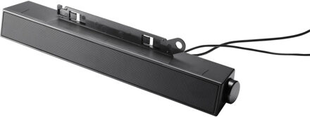Dell AX510 Soundbar Speaker