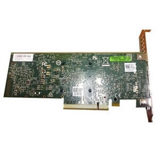 Dell Broadcom 57416 10Gbe netwerkkaart