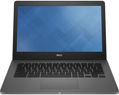Dell Chromebook 13 7310-6719 Laptop