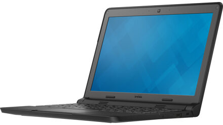 Dell Chromebook 3120 - 4 GB