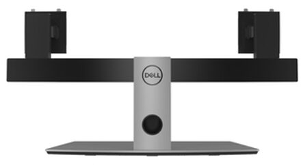 Dell Dual Monitor Stand voor 2 TFTs