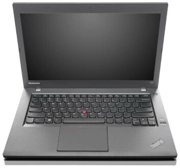 Dell E-Port Plus Advanced Port Replicator (K09A)