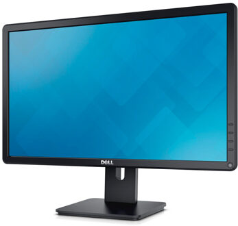 Dell E2214H Ledmonitor