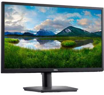 Dell E2422HS Ledmonitor