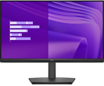 Dell E2425HSM Ledmonitor