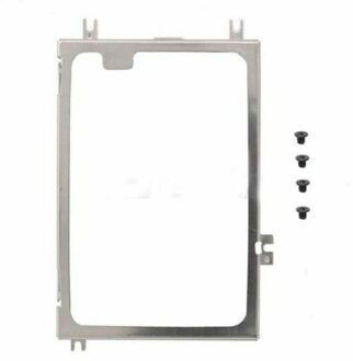 Dell HDD Bracket for Dell Latitude E5450