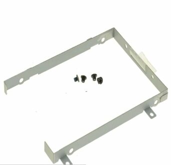 Dell HDD Bracket for Dell Latitude E5540 - small