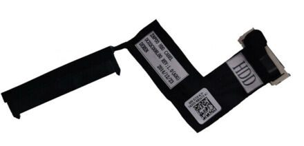 Dell HDD Cable for Dell Alienware 13 R1 & etc. PN:01P0XW